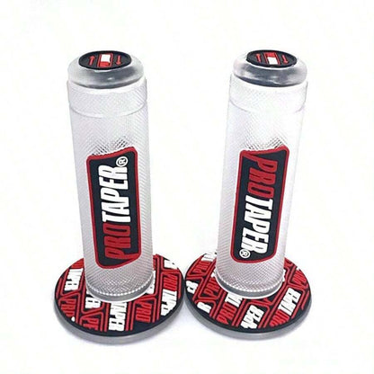 Pro Taper Griffe