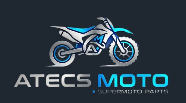 Atecs Moto
