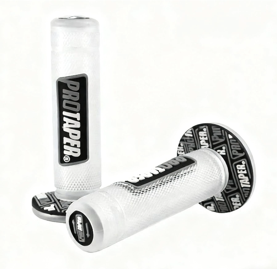 Pro Taper Griffe