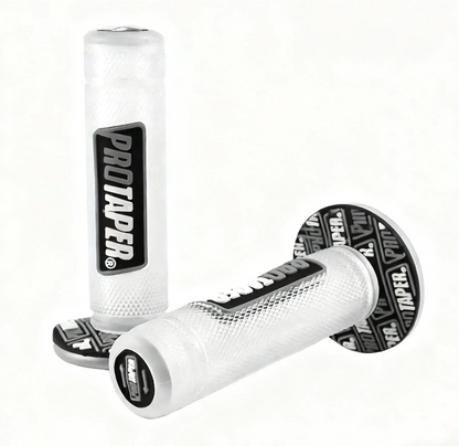 Pro Taper Griffe