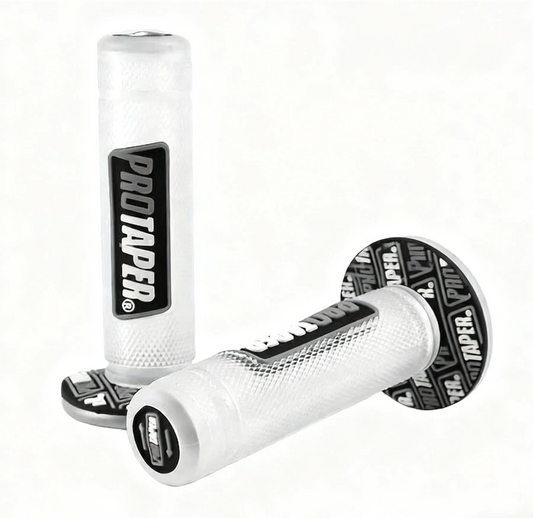 Pro Taper Griffe