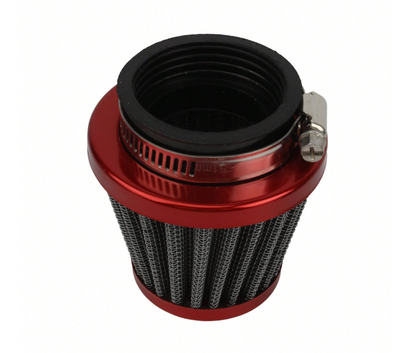 Pilzluftfilter