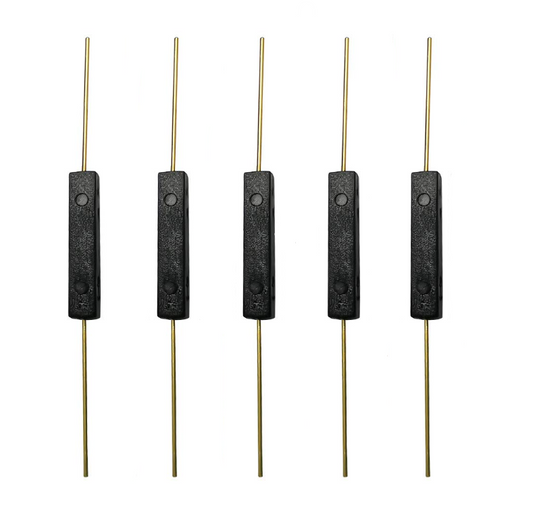 Magnetischer Reed-Schalter (5er-Pack)