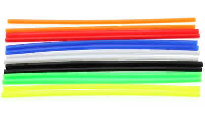 Speichen Cover Set